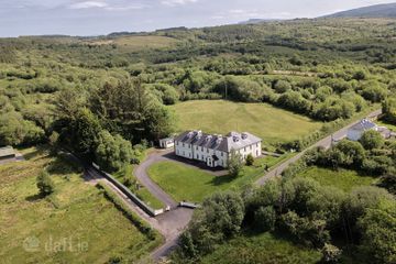 Rossinver House, Gubalaun, Rossinver, Co. Leitrim, F91A718 — photo 2