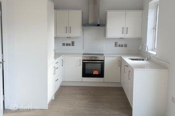Woodbrook Grove, Dublin Road, Bray, Co. Wicklow, Shankill, Co. Dublin — photo 2