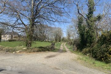 Ballyvadden, Kilmuckridge, Co. Wexford — photo 2