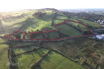 10.96 Acres, Killyfinla, Ballyjamesduff, Co. Cavan