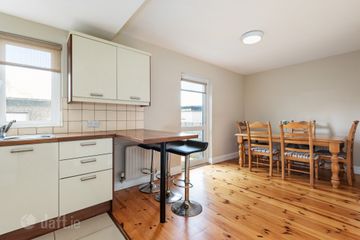 91 Pearse Gardens, Sallynoggin, Co. Dublin, A96 P6C2 — photo 3
