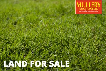 Land at Ballyfruit, Headford, Co. Galway, H91W6RP