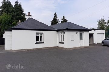 7 Riverside Place, Old Galway Road, Athlone, Co. Westmeath — photo 3