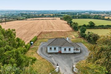 Polldoon, Foulksmills, Co. Wexford, Y35 PP28 — photo 3