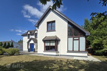 Sycamore House, Station Road, Blarney, Co. Cork, T23K265 — photo 3