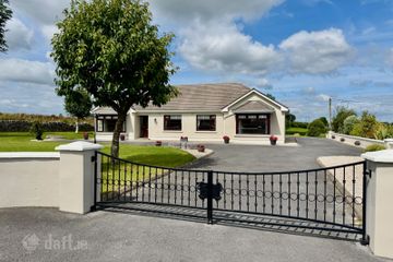 Claremount, Claremorris, Co. Mayo, F12A097 — photo 3