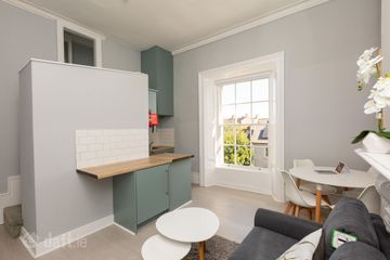 Flat 2, 68 Kenilworth Square East, Rathgar, Rathgar, Dublin 6 — photo 2