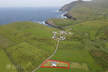 Ballycurrane, Ballydavid, Co. Kerry, V92WR96 — photo 2