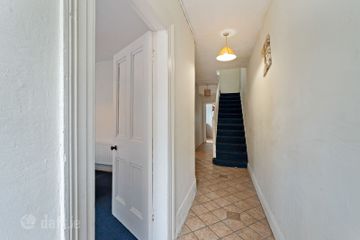 4 Clashduv Villas, Glasheen Road, Glasheen, Co. Cork, T12X9C4 — photo 2