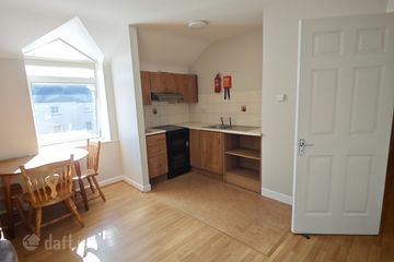 Apartment 11, John Collyn House, Waterford City Centre, Co. Waterford — photo 2