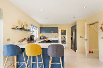 7 Estuary View, Crosstown, Co. Wexford, Y35 P78F — photo 3