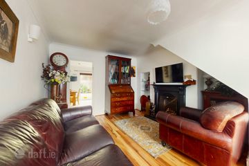 4 Clarinda Manor, Dun Laoghaire, Co Dublin, A96F750 — photo 2