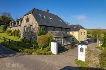 1 Old Mill, Brownsmills, Kinsale, Co. Cork, P17R106 — photo 3
