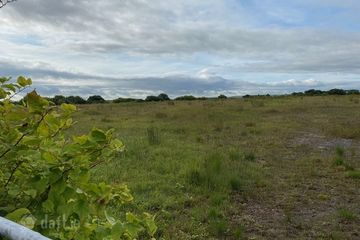 Curraghmore, Curraghline, Galway City Centre — photo 2