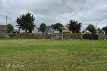 Rosyln, Richmond, Templemore, Co. Tipperary, E41PV07 — photo 3