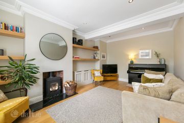 6 Merton Avenue, Dublin 8, South Circular Road, Dublin 8, D08EP1H — photo 3