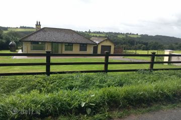 Liscongill, Newmarket, Newmarket, Co. Cork, P51T1H7 — photo 3