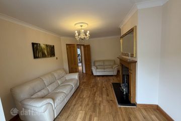 20 Charnwood Grove, Clonsilla, Dublin 15, Co. Dublin — photo 3
