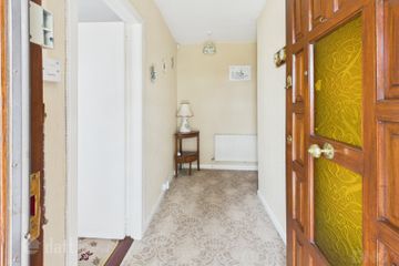 Ballybought, Durrow, Tullamore, Co Offaly, R35W880 — photo 3