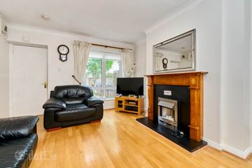 20 Manorfields View, Clonee, Dublin 15, Co. Dublin, D15V0Y6 — photo 3