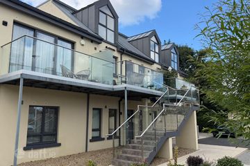 Stockwell, Sandyford Road, Dundrum, Dublin 16 — photo 2