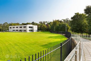 Maple House, South County Business Park, Dublin 18, Leopardstown, Co. Dublin — photo 3
