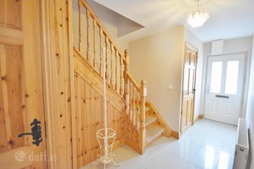 3 Lartigue Lane, Ballybunion, Co Kerry, V31 TE83 — photo 3