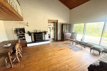 Three Storey Residence on c. 1 Acre, Ballinastockan, Blessington, Lacken, Co. Wicklow, W91T1X0 — photo 3