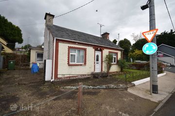 Meetinghouse Street, Raphoe, Co. Donegal, F93FK09