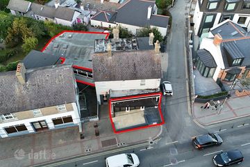 Church Road, Greystones, Co. Wicklow — photo 2