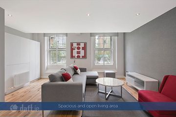 Three Bedroom House (Phase 2), Clancy Quay by Kennedy Wilson, South Circular Road, Dublin 8 — photo 3
