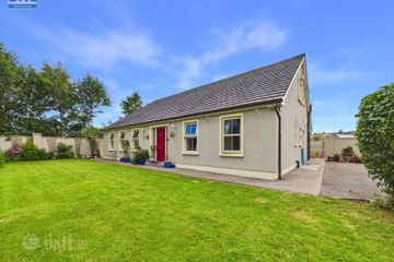 Ivors Court, Ivors Lane, Castledermot, Co. Kildare, R14KC03 — photo 2