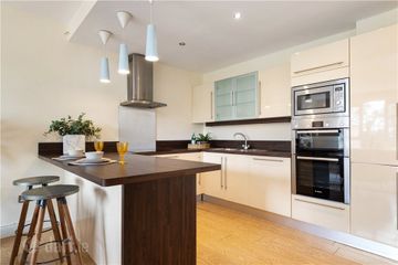 8 Hyde House, Clonfadda Wood, Mount Merrion Avenue, Blackrock, Co. Dublin, A94 A252 — photo 3