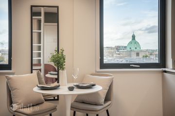 The Abode, Rathmines House, *** ALL BILLS INCLUDED ****, Rathmines, Co. Dublin — photo 2