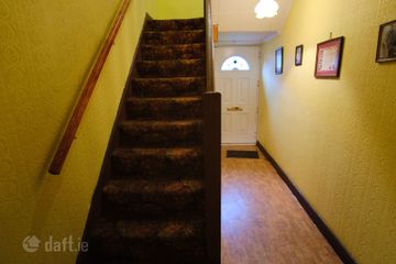 69 Ascal a hAon, Yellowbatter, Drogheda, Co. Louth, A92F24N — photo 2