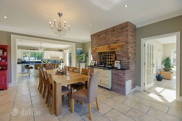 Glebe House, Clonea Lower, Dungarvan, Co. Waterford, X35H762