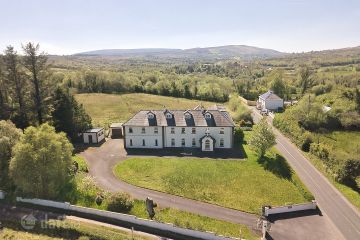 Rossinver House, Gubalaun, Rossinver, Co. Leitrim, F91A718 — photo 3