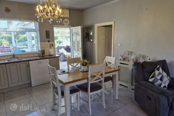 Killonan, Ballysimon, Monaleen, Co. Limerick, V94WP4A — photo 3