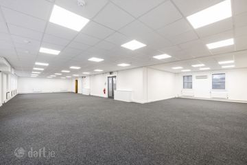 Lower Ground Floor, Newmount House, Lower Mount Street, Dublin 2, Dublin 2, Co. Dublin — photo 2
