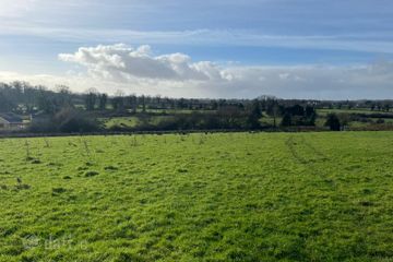 Ballymorris, Cratloe, Co. Clare — photo 2