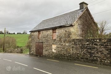 Feakle Road, Scarriff, Co. Clare — photo 2