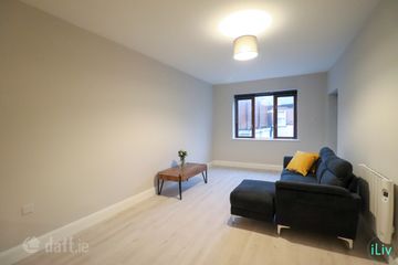 Apartment 14, Kearn's Court, Kearn's Place, Dublin 8 — photo 3