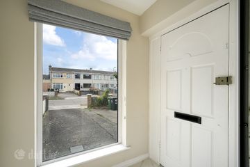 19 Fernwood Avenue, Springfield, Tallaght, Dublin 24 — photo 2