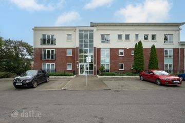 21 Granary Hall, Mount Oval, Rochestown, Cork, T12 KF77 — photo 2