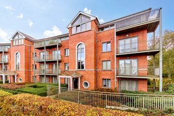 28 Beech Lodge, Farmleigh Woods, Castleknock, Dublin 15, Co. Dublin, D15NW40