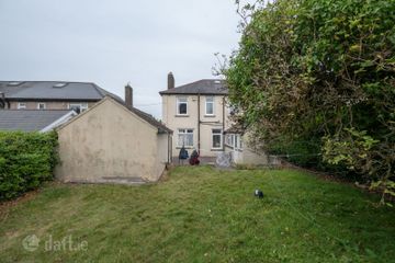 Bellavista, 36 Wilton Road, Wilton, Co. Cork, T12Y0T0 — photo 3