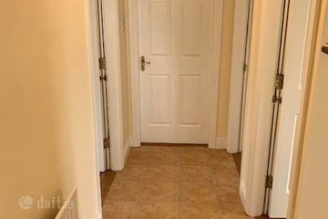 Apartment 165, Cluain Riocaird, Headford Road, Co. Galway, H91NR70 — photo 3