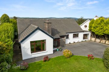 Ard Na Gaoithe, Mountgarrett, New Ross, Co. Wexford, Y34YC04 — photo 2