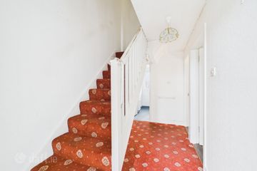 369 Saint John's Park, Waterford, X91 PE8K — photo 2