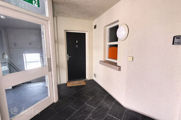 Apt. 12 Bishop's Court, Troy's Gate, Kilkenny, Co. Kilkenny, R95Y020 — photo 2